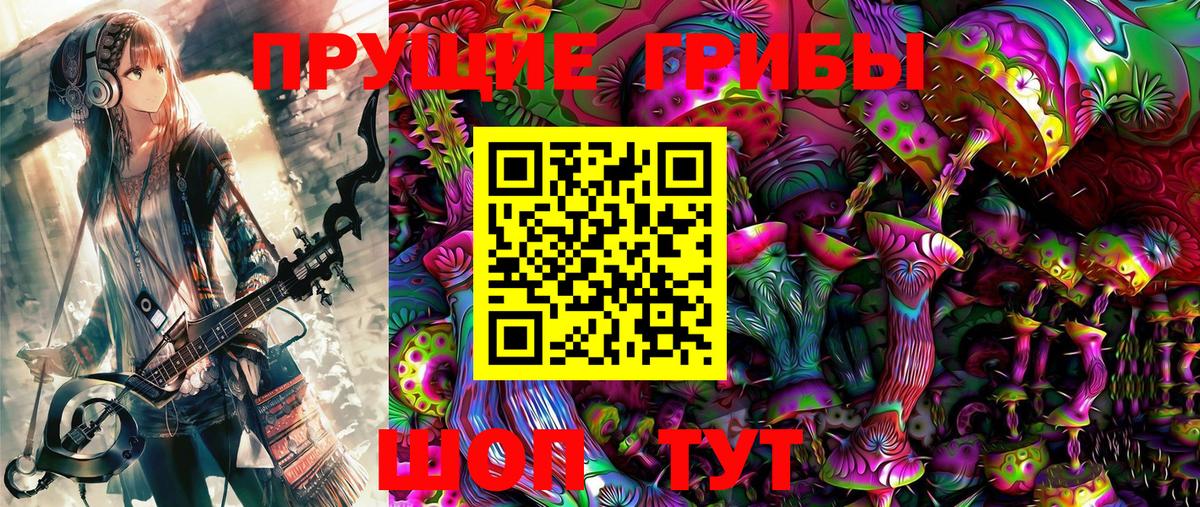 Железноводск  Галлюциногенные грибы Cubensis  Вход с VPN  Псилоцибиновые грибы MAGIC MUSHROOMS 